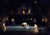 Filename=Romeo_and_Juliet_400.jpg
Filesize=28KiB
Dimensions=400x280
Date added=Feb 25, 2010 Romeo_and_Juliet_400.jpg