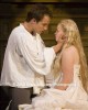Filename=Romeo_and_Juliet_436.jpg
Filesize=33KiB
Dimensions=320x400
Date added=Feb 25, 2010 Romeo_and_Juliet_436.jpg