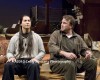 Filename=Sea_of_Tranquility_316.jpg
Filesize=41KiB
Dimensions=400x320
Date added=Feb 25, 2010 Sea_of_Tranquility_316.jpg
