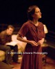 Filename=The_Glass_Menagerie_022.jpg
Filesize=32KiB
Dimensions=320x400
Date added=Feb 25, 2010 The_Glass_Menagerie_022.jpg