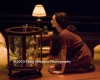 Filename=The_Glass_Menagerie_023.jpg
Filesize=33KiB
Dimensions=400x320
Date added=Feb 25, 2010 The_Glass_Menagerie_023.jpg