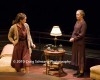 Filename=The_Glass_Menagerie_038.jpg
Filesize=31KiB
Dimensions=400x320
Date added=Feb 25, 2010 The_Glass_Menagerie_038.jpg