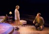 Filename=The_Glass_Menagerie_064.jpg
Filesize=26KiB
Dimensions=400x279
Date added=Feb 25, 2010 The_Glass_Menagerie_064.jpg