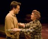 Filename=The_Glass_Menagerie_077.jpg
Filesize=30KiB
Dimensions=400x320
Date added=Feb 25, 2010 The_Glass_Menagerie_077.jpg