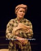 Filename=The_Glass_Menagerie_099.jpg
Filesize=32KiB
Dimensions=320x400
Date added=Feb 25, 2010 The_Glass_Menagerie_099.jpg