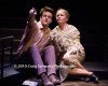 Filename=The_Glass_Menagerie_109.jpg
Filesize=36KiB
Dimensions=400x320
Date added=Feb 25, 2010 The_Glass_Menagerie_109.jpg