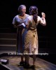Filename=The_Glass_Menagerie_125.jpg
Filesize=32KiB
Dimensions=320x400
Date added=Feb 25, 2010 The_Glass_Menagerie_125.jpg