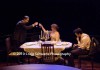 Filename=The_Glass_Menagerie_175.jpg
Filesize=26KiB
Dimensions=400x281
Date added=Feb 25, 2010 The_Glass_Menagerie_175.jpg