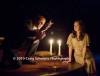 Filename=The_Glass_Menagerie_199.jpg
Filesize=25KiB
Dimensions=400x304
Date added=Feb 25, 2010 The_Glass_Menagerie_199.jpg