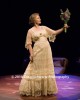 Filename=The_Glass_Menagerie_225.jpg
Filesize=26KiB
Dimensions=320x400
Date added=Feb 25, 2010 The_Glass_Menagerie_225.jpg