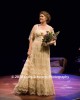 Filename=The_Glass_Menagerie_235.jpg
Filesize=24KiB
Dimensions=320x400
Date added=Feb 25, 2010 The_Glass_Menagerie_235.jpg