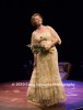 Filename=The_Glass_Menagerie_239.jpg
Filesize=24KiB
Dimensions=305x400
Date added=Feb 25, 2010 The_Glass_Menagerie_239.jpg
