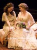 Filename=The_Glass_Menagerie_248.jpg
Filesize=40KiB
Dimensions=292x400
Date added=Feb 25, 2010 The_Glass_Menagerie_248.jpg