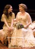 Filename=The_Glass_Menagerie_249.jpg
Filesize=38KiB
Dimensions=284x400
Date added=Feb 25, 2010 The_Glass_Menagerie_249.jpg