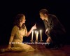 Filename=The_Glass_Menagerie_269.jpg
Filesize=25KiB
Dimensions=400x320
Date added=Feb 25, 2010 The_Glass_Menagerie_269.jpg