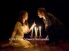 Filename=The_Glass_Menagerie_273.jpg
Filesize=24KiB
Dimensions=400x292
Date added=Feb 25, 2010 The_Glass_Menagerie_273.jpg