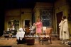 Filename=The_House_of_Blue_Leaves_030.jpg
Filesize=34KiB
Dimensions=400x266
Date added=Feb 25, 2010 The_House_of_Blue_Leaves_030.jpg