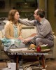 Filename=The_House_of_Blue_Leaves_063.jpg
Filesize=42KiB
Dimensions=320x400
Date added=Feb 25, 2010 The_House_of_Blue_Leaves_063.jpg