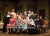 Filename=The_House_of_Blue_Leaves_085.jpg
Filesize=38KiB
Dimensions=400x287
Date added=Feb 25, 2010 The_House_of_Blue_Leaves_085.jpg