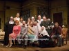 Filename=The_House_of_Blue_Leaves_091.jpg
Filesize=40KiB
Dimensions=400x297
Date added=Feb 25, 2010 The_House_of_Blue_Leaves_091.jpg