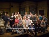 Filename=The_House_of_Blue_Leaves_106.jpg
Filesize=40KiB
Dimensions=400x301
Date added=Feb 25, 2010 The_House_of_Blue_Leaves_106.jpg