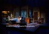 Filename=The_House_of_Blue_Leaves_123.jpg
Filesize=27KiB
Dimensions=400x282
Date added=Feb 25, 2010 The_House_of_Blue_Leaves_123.jpg
