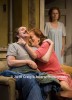Filename=The_House_of_Blue_Leaves_164.jpg
Filesize=34KiB
Dimensions=290x400
Date added=Feb 25, 2010 The_House_of_Blue_Leaves_164.jpg