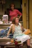 Filename=The_House_of_Blue_Leaves_193.jpg
Filesize=34KiB
Dimensions=267x400
Date added=Feb 25, 2010 The_House_of_Blue_Leaves_193.jpg