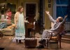 Filename=The_House_of_Blue_Leaves_194.jpg
Filesize=39KiB
Dimensions=400x286
Date added=Feb 25, 2010 The_House_of_Blue_Leaves_194.jpg