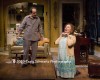 Filename=The_House_of_Blue_Leaves_200.jpg
Filesize=40KiB
Dimensions=400x320
Date added=Feb 25, 2010 The_House_of_Blue_Leaves_200.jpg