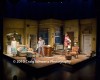 Filename=The_House_of_Blue_Leaves_209.jpg
Filesize=31KiB
Dimensions=400x320
Date added=Feb 25, 2010 The_House_of_Blue_Leaves_209.jpg