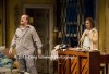 Filename=The_House_of_Blue_Leaves_243.jpg
Filesize=35KiB
Dimensions=400x272
Date added=Feb 25, 2010 The_House_of_Blue_Leaves_243.jpg