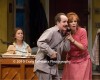 Filename=The_House_of_Blue_Leaves_255.jpg
Filesize=38KiB
Dimensions=400x320
Date added=Feb 25, 2010 The_House_of_Blue_Leaves_255.jpg