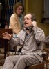 Filename=The_House_of_Blue_Leaves_266.jpg
Filesize=34KiB
Dimensions=287x400
Date added=Feb 25, 2010 The_House_of_Blue_Leaves_266.jpg