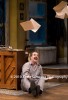 Filename=The_House_of_Blue_Leaves_290.jpg
Filesize=31KiB
Dimensions=273x400
Date added=Feb 25, 2010 The_House_of_Blue_Leaves_290.jpg