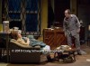 Filename=The_House_of_Blue_Leaves_293.jpg
Filesize=36KiB
Dimensions=400x294
Date added=Feb 25, 2010 The_House_of_Blue_Leaves_293.jpg