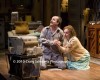 Filename=The_House_of_Blue_Leaves_318.jpg
Filesize=42KiB
Dimensions=400x320
Date added=Feb 25, 2010 The_House_of_Blue_Leaves_318.jpg