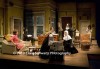 Filename=The_House_of_Blue_Leaves_394.jpg
Filesize=34KiB
Dimensions=400x276
Date added=Feb 25, 2010 The_House_of_Blue_Leaves_394.jpg