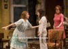 Filename=The_House_of_Blue_Leaves_425.jpg
Filesize=38KiB
Dimensions=400x290
Date added=Feb 25, 2010 The_House_of_Blue_Leaves_425.jpg
