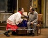 Filename=The_House_of_Blue_Leaves_446.jpg
Filesize=41KiB
Dimensions=400x320
Date added=Feb 25, 2010 The_House_of_Blue_Leaves_446.jpg