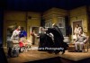 Filename=The_House_of_Blue_Leaves_451.jpg
Filesize=34KiB
Dimensions=400x283
Date added=Feb 25, 2010 The_House_of_Blue_Leaves_451.jpg