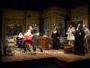 Filename=The_House_of_Blue_Leaves_459.jpg
Filesize=33KiB
Dimensions=400x302
Date added=Feb 25, 2010 The_House_of_Blue_Leaves_459.jpg
