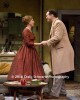 Filename=The_House_of_Blue_Leaves_565.jpg
Filesize=37KiB
Dimensions=320x400
Date added=Feb 25, 2010 The_House_of_Blue_Leaves_565.jpg