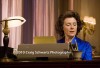 Filename=The_Lady_With_All_the_Answers_015.jpg
Filesize=26KiB
Dimensions=400x272
Date added=Feb 25, 2010 The_Lady_With_All_the_Answers_015.jpg