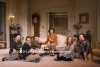 Filename=The_Lady_With_All_the_Answers_107.jpg
Filesize=32KiB
Dimensions=400x269
Date added=Feb 25, 2010 The_Lady_With_All_the_Answers_107.jpg