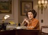 Filename=The_Lady_With_All_the_Answers_150.jpg
Filesize=31KiB
Dimensions=400x293
Date added=Feb 25, 2010 The_Lady_With_All_the_Answers_150.jpg