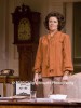 The_Lady_With_All_the_Answers_260.jpg