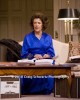 Filename=The_Lady_With_All_the_Answers_302.jpg
Filesize=36KiB
Dimensions=320x400
Date added=Feb 25, 2010 The_Lady_With_All_the_Answers_302.jpg
