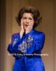 Filename=The_Lady_With_All_the_Answers_319.jpg
Filesize=29KiB
Dimensions=320x400
Date added=Feb 25, 2010 The_Lady_With_All_the_Answers_319.jpg