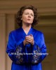 Filename=The_Lady_With_All_the_Answers_328.jpg
Filesize=29KiB
Dimensions=320x400
Date added=Feb 25, 2010 The_Lady_With_All_the_Answers_328.jpg